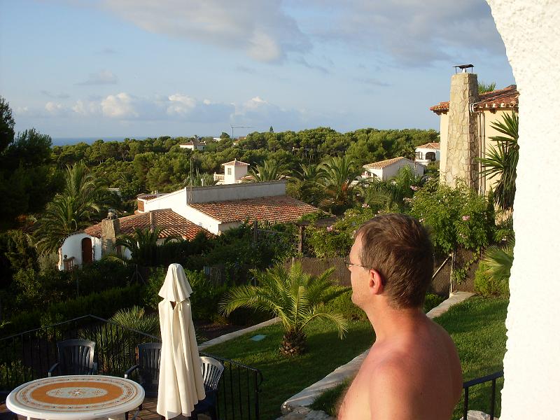 Spanien2010_1 080.jpg - Enjoying the view